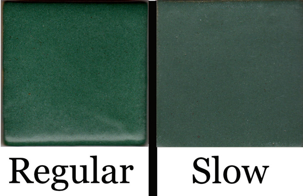 Coyote Glaze - MBG080 - Forest Satin - 1 Pint